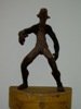 Woodman
